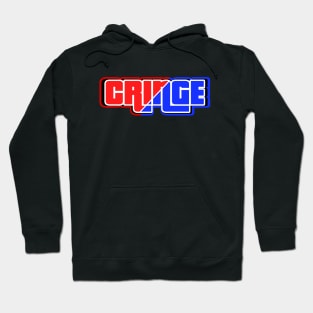 CRINGE Hoodie